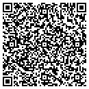 QR code with Mick's Grocery & Deli contacts