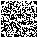 QR code with Joshua S Rubenstein Lwyr contacts