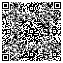 QR code with Tri Village Service contacts