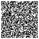 QR code with Molino's Pizzeria contacts