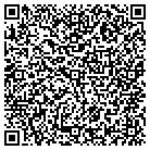 QR code with Americas First Choice Reality contacts
