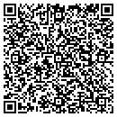 QR code with Design Concepts Inc contacts