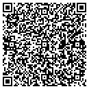 QR code with Absolute Heating contacts