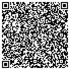 QR code with Route 9 Lamp & Light Inc contacts