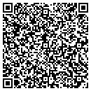 QR code with Big Tower Cleaners contacts