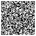 QR code with M R Enterprises contacts