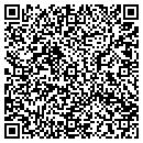 QR code with Barr Transportation Corp contacts