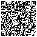 QR code with Joey Sissors Inc contacts