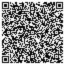 QR code with AAA International of New contacts