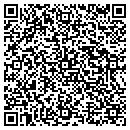 QR code with Griffith Oil Co Inc contacts
