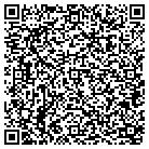 QR code with Lower & Middle Schools contacts