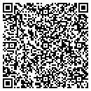 QR code with Synax Inc contacts
