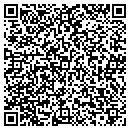 QR code with Starlux Trading Corp contacts