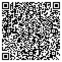 QR code with Garys Vending contacts