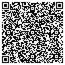 QR code with Baskin-Robbins contacts