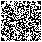 QR code with J Craig KERR Atty Residence contacts