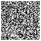 QR code with Loggers Wholesale Direct contacts