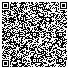 QR code with W Rapp and Company Inc contacts