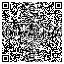 QR code with BEARCATSCANNER.COM contacts