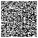 QR code with Bon A Tirer Gallery contacts