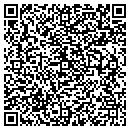 QR code with Gilligan's Pub contacts