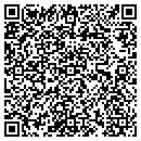 QR code with Semple-Rieger Co contacts
