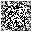QR code with US Army Recruiting contacts