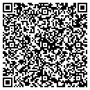 QR code with Success Concepts contacts
