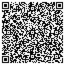 QR code with Envios LA Popular Corp contacts