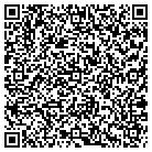 QR code with Greg Andre General Contracting contacts