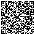 QR code with S B B contacts