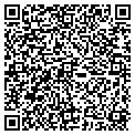 QR code with PS 76 contacts