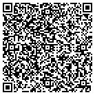 QR code with Boulevard Carting Inc contacts