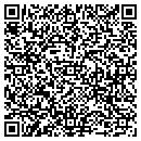 QR code with Canaan Bakery Corp contacts