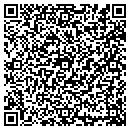 QR code with Damax Group LLC contacts