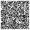 QR code with Steven M Gross DDS contacts