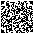 QR code with J Corbin contacts