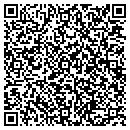 QR code with Lemon Tree contacts