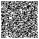 QR code with Glowny Michael G C P A P C contacts