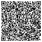 QR code with Mitchell R Ezrin DC contacts