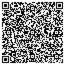 QR code with Wagner's Barber Shop contacts