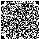 QR code with Thermal Tech Door & Window contacts