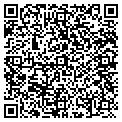 QR code with Greenspan Kenneth contacts