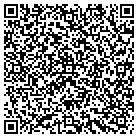 QR code with Firemans Assn of The State N Y contacts