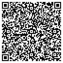QR code with Bronx Design Group The contacts