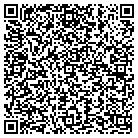 QR code with J-Tech Computer Service contacts