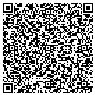 QR code with Integrity Inspections contacts
