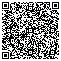 QR code with Custom Craft contacts