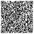 QR code with Garry's Valet Service contacts