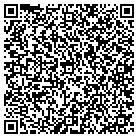 QR code with Lifespan Communications contacts